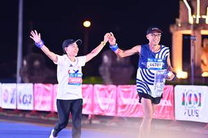 BIB: 
                            <button type="button" onclick="openModal(24216345)" class="btn btn-primary btn-sm float-right btn-popup" data-toggle="modal" data-target=".modal-high-quality">
                        <i class="fas fa-shopping-cart"></i> Add to Cart
                    </button>
                                            <button type="button" onclick="isThisMe(24216345, true)" class="btn btn-success btn-sm float-right btn-popup btn-isme hidden" data-toggle="tooltip" data-placement="bottom" title="นี่คือรูปของคุณใช่ไหม คลิกที่นี่เพื่อเอาเข้าอัลบั้ม">
                        <i class="fas fa-plus"></i> Add to album
                    </button>
                    <button type="button" onclick="isThisMe(24216345, false)" class="btn btn-warning btn-sm float-right btn-popup btn-isnotme hidden">
                        <i class="fas fa-ban"></i> Remove from album
                    </button>